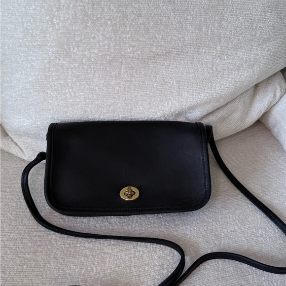 Coach Dinky Bag 9375 - Picture 1 of 11